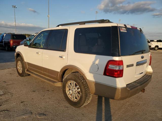 Photo 3 from auction – 2012 FORD EXPEDITION with VIN 1FMJU1J56CEF45082