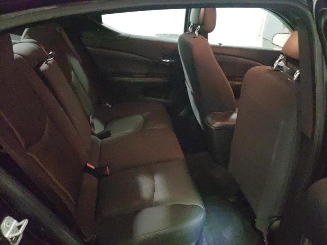 Photo 10 from auction – 2013 DODGE AVENGER with VIN 1C3CDZAG8DN749577