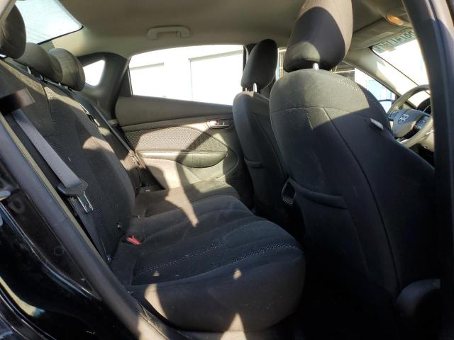 Photo 10 from auction – 2016 DODGE DART SE with VIN 1C3CDFAAXGD529510