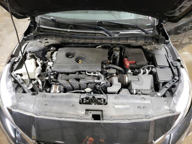 Photo 11 from auction – 2019 NISSAN ALTIMA SR with VIN 1N4BL4CW7KC150749