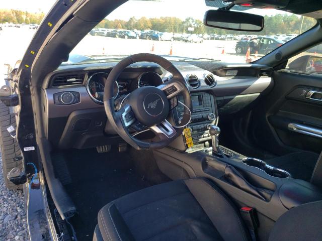 Photo 8 from auction – 2015 FORD MUSTANG with VIN 1FA6P8TH8F5406891