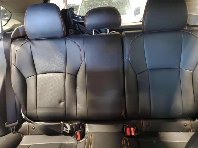 Photo 10 from auction – 2020 SUBARU CROSSTREK with VIN JF2GTAPC4LH274885