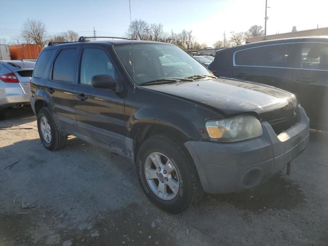 Photo 4 from auction – 2005 FORD ESCAPE XLT with VIN 1FMYU93135DA19363