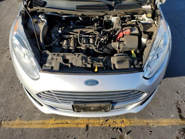 Photo 11 from auction – 2015 FORD FIESTA TIT with VIN 3FADP4CJ3FM100940