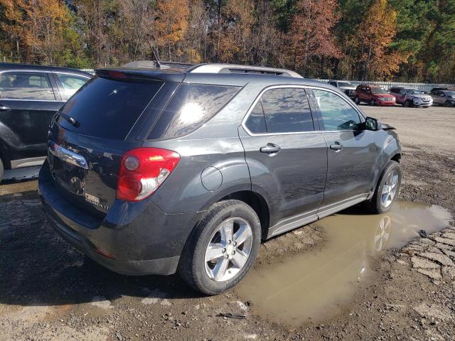 Photo 3 from auction – 2013 CHEVROLET EQUINOX LT with VIN 2GNALDEK6D1196802