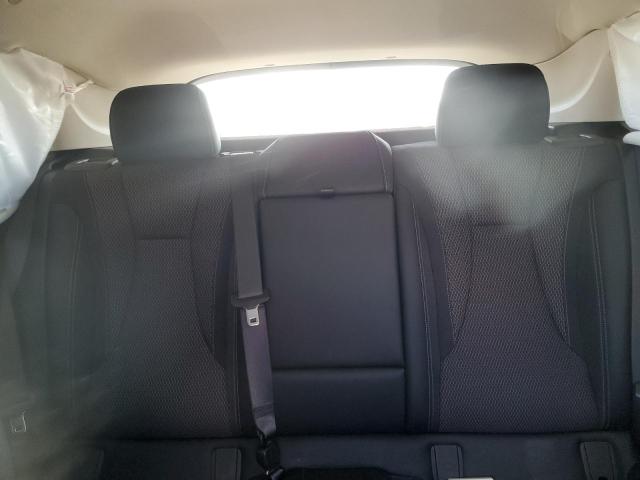 Photo 10 from auction – 2021 BUICK ENVISION P with VIN LRBAZLR45MD104868