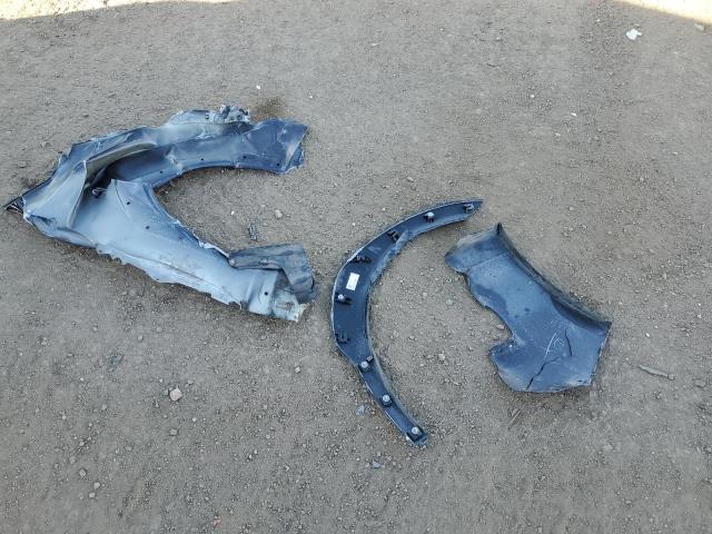 Photo 13 from auction – 2019 SUBARU CROSSTREK with VIN JF2GTAAC2K9270223