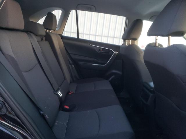 Photo 11 from auction – 2019 TOYOTA RAV4 LE with VIN 2T3B1RFV5KW013824