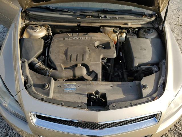 Photo 11 from auction – 2008 CHEVROLET MALIBU LS with VIN 1G1ZG57B08F162199