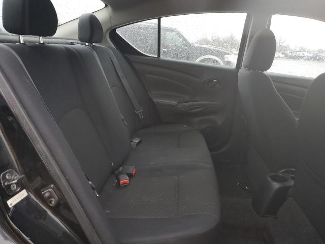 Photo 10 from auction – 2012 NISSAN VERSA S with VIN 3N1CN7AP7CL945864