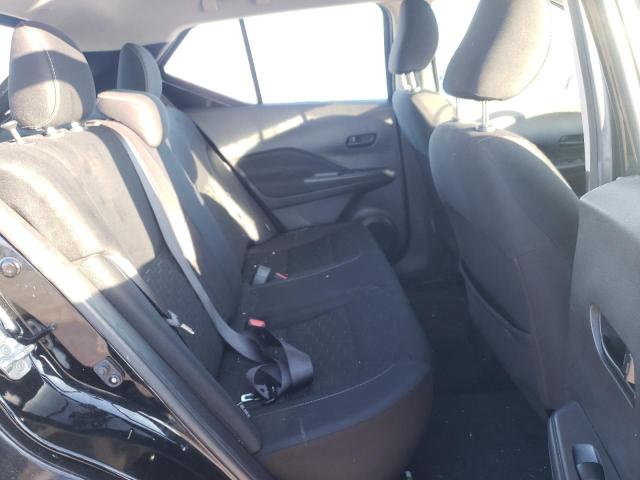 Photo 10 from auction – 2021 NISSAN KICKS S with VIN 3N1CP5BV3ML491139