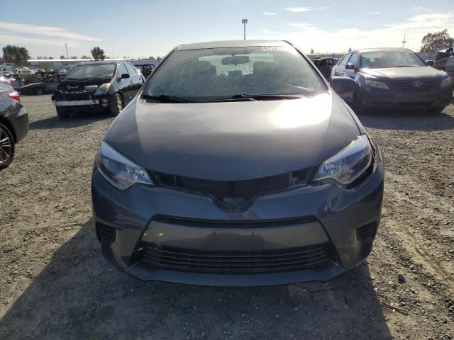 Photo 5 from auction – 2016 TOYOTA COROLLA EC with VIN 5YFBPRHE4GP516810