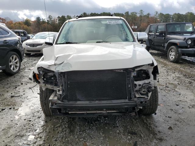 Photo 5 from auction – 2012 FORD ESCAPE XLT with VIN 1FMCU0DG9CKA02861