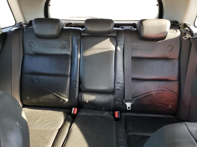 Photo 10 from auction – 2008 ACURA RDX with VIN 5J8TB18298A019916