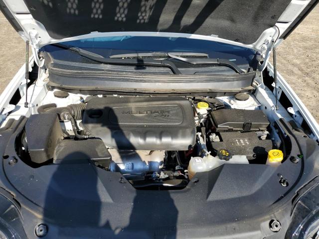 Photo 12 from auction – 2019 JEEP CHEROKEE L with VIN 1C4PJMCB6KD369117