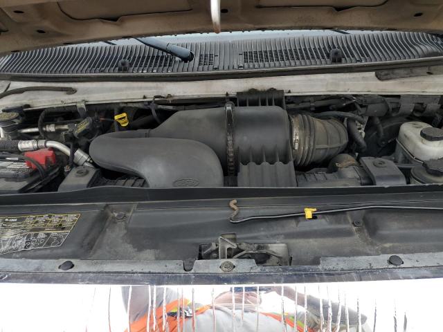 Photo 12 from auction – 2012 FORD ECONOLINE with VIN 1FTSE3EL2CDA94622