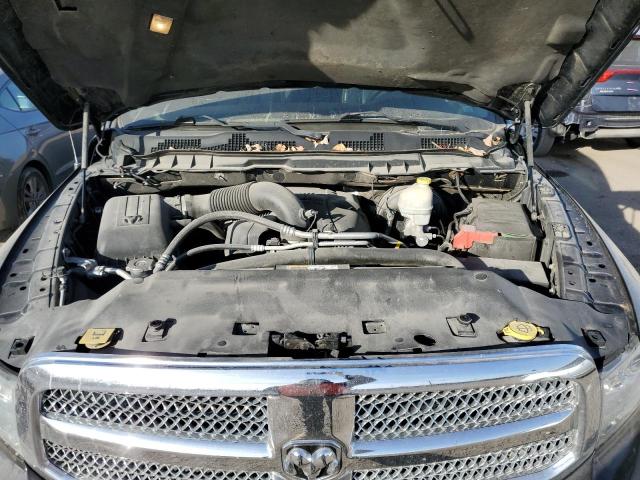 Photo 11 from auction – 2014 RAM 1500 LONGH with VIN 1C6RR7PT4ES165381