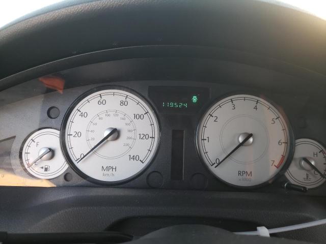 Zdjęcie 9 z aukcji – 2005 CHRYSLER 300 z VIN 2C3JA43R55H170042