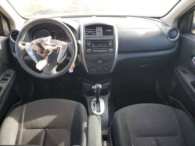 Photo 8 from auction – 2015 NISSAN VERSA S with VIN 3N1CN7AP9FL907878