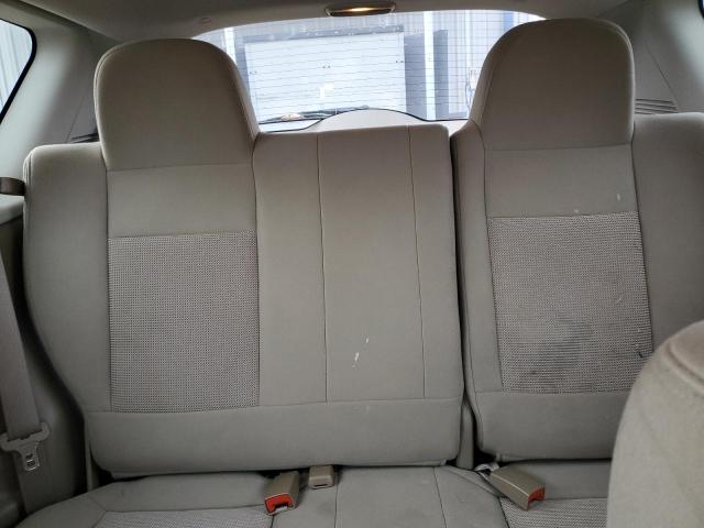 Photo 10 from auction – 2014 JEEP COMPASS SP with VIN 1C4NJDBB4ED756827