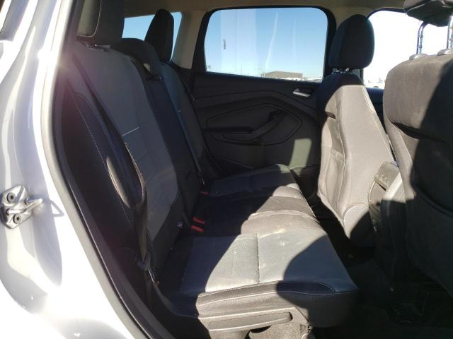 Photo 11 from auction – 2015 FORD ESCAPE SE with VIN 1FMCU9G99FUB08656
