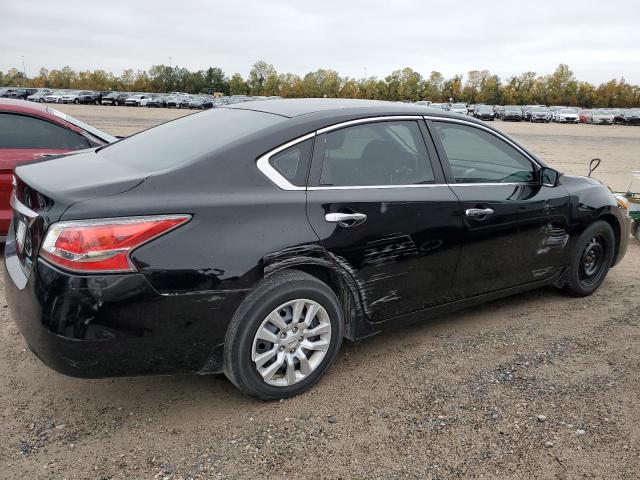 Photo 3 from auction – 2014 NISSAN ALTIMA 2.5 with VIN 1N4AL3AP6EN215522