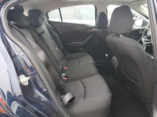 Photo 10 from auction – 2016 MAZDA 3 TOURING with VIN 3MZBM1M71GM321267