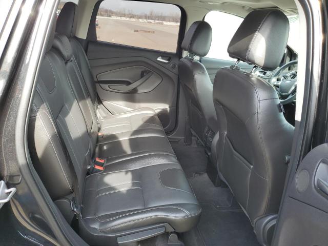 Photo 10 from auction – 2013 FORD ESCAPE TIT with VIN 1FMCU0J98DUD77572