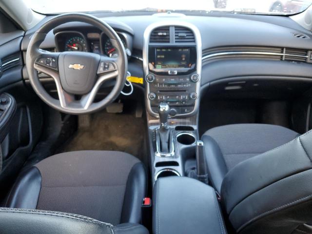Photo 8 from auction – 2015 CHEVROLET MALIBU 1LT with VIN 1G11C5SL5FF183345