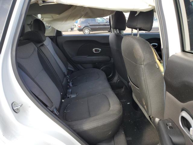 Photo 10 from auction – 2019 KIA SOUL + with VIN KNDJP3A59K7920683