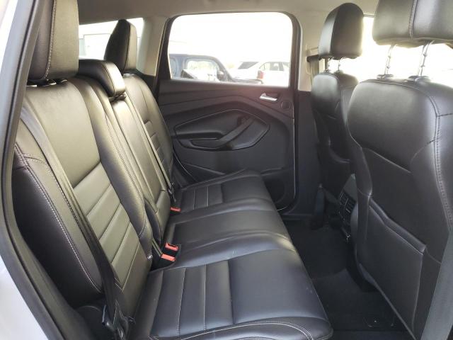 Photo 11 from auction – 2014 FORD ESCAPE SE with VIN 1FMCU9GX6EUC48788