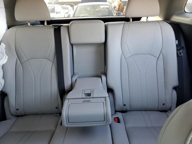 صورة رقم 10 من المزاد - 2017 LEXUS RX 450H BA مع VIN 2T2BGMCA6HC019150