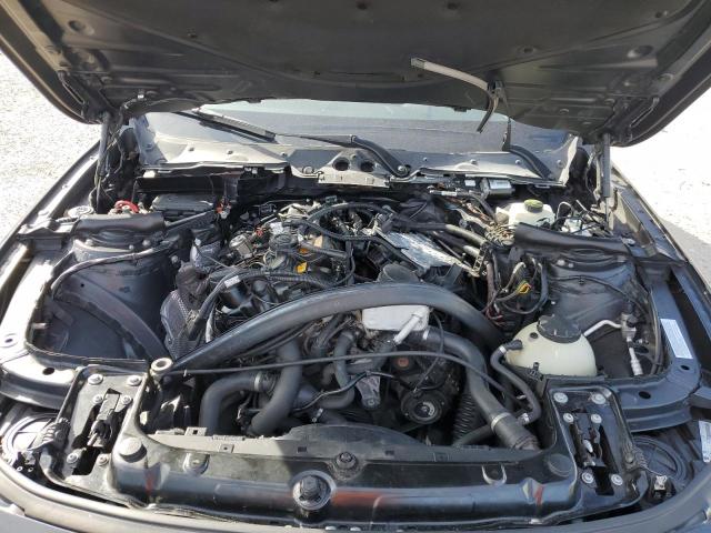Photo 11 from auction – 2013 BMW 328 I with VIN WBA3A5C58DF355271