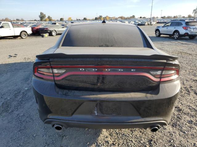 Photo 6 from auction – 2019 DODGE CHARGER GT with VIN 2C3CDXHG5KH746989