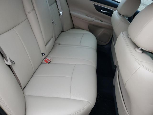 Photo 10 from auction – 2016 NISSAN ALTIMA 2.5 with VIN 1N4AL3AP0GC111025