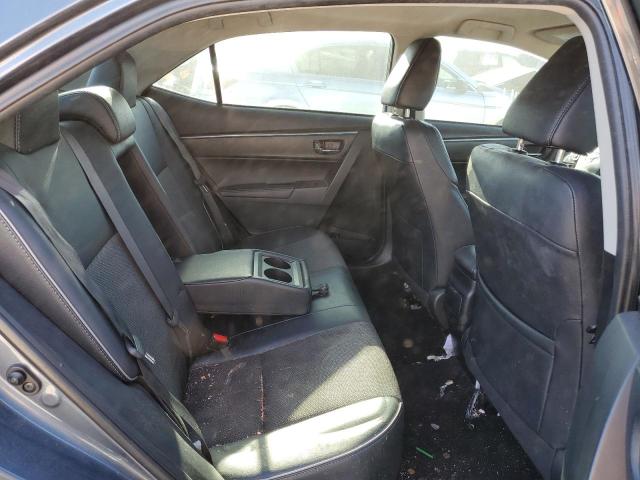 Photo 10 from auction – 2015 TOYOTA COROLLA L with VIN 2T1BURHE5FC404153