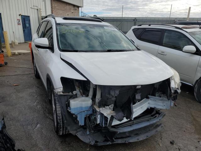 Photo 4 from auction – 2011 MAZDA CX-9 with VIN JM3TB3DA2B0301696
