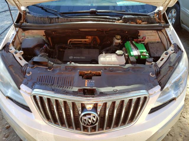 Photo 11 from auction – 2013 BUICK ENCORE PRE with VIN KL4CJDSB3DB079278