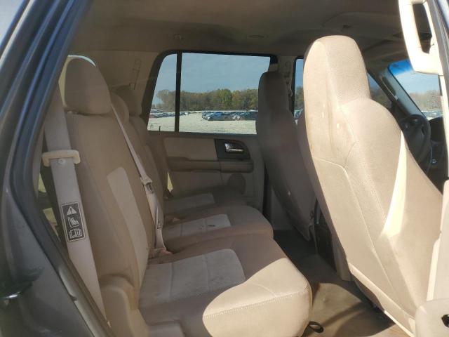 Photo 11 from auction – 2003 FORD EXPEDITION with VIN 1FMRU15W43LB16539