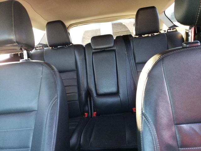 Photo 10 from auction – 2013 FORD ESCAPE SEL with VIN 1FMCU0HX3DUB89868