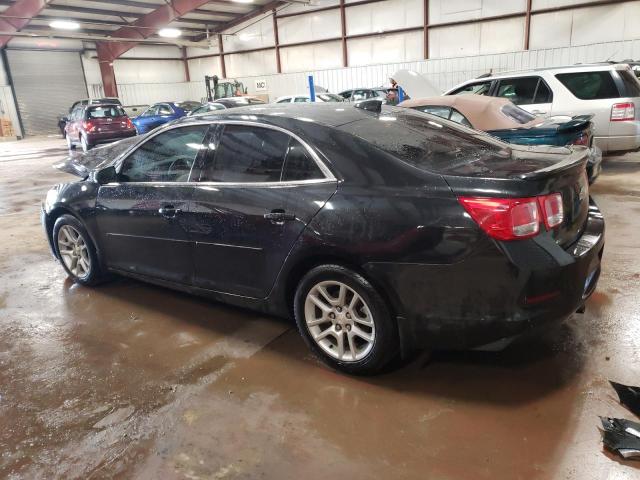 Photo 2 from auction – 2015 CHEVROLET MALIBU 1LT with VIN 1G11C5SL0FF159955