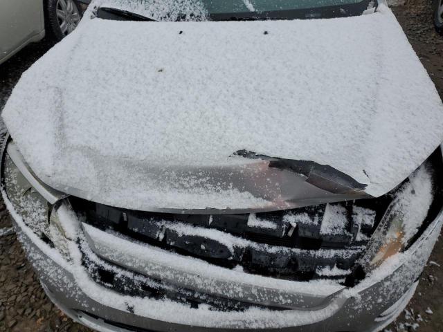 Photo 11 from auction – 2012 FORD FUSION SE with VIN 3FAHP0HA2CR172276