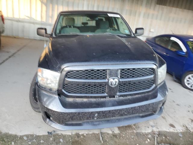 Photo 5 from auction – 2013 RAM 1500 with VIN 1C6RR6FT7DS655162