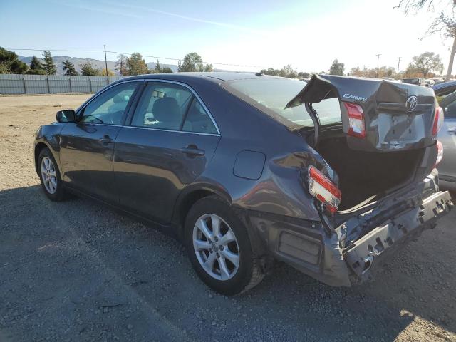 Zdjęcie 2 z aukcji – 2011 TOYOTA CAMRY BASE z VIN 4T1BF3EK0BU756888
