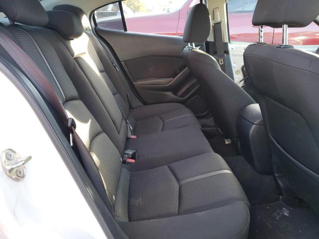 Photo 10 from auction – 2018 MAZDA 3 SPORT with VIN 3MZBN1U73JM160988