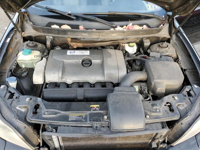 Photo 12 from auction – 2007 VOLVO XC90 3.2 with VIN YV4CZ982871405070