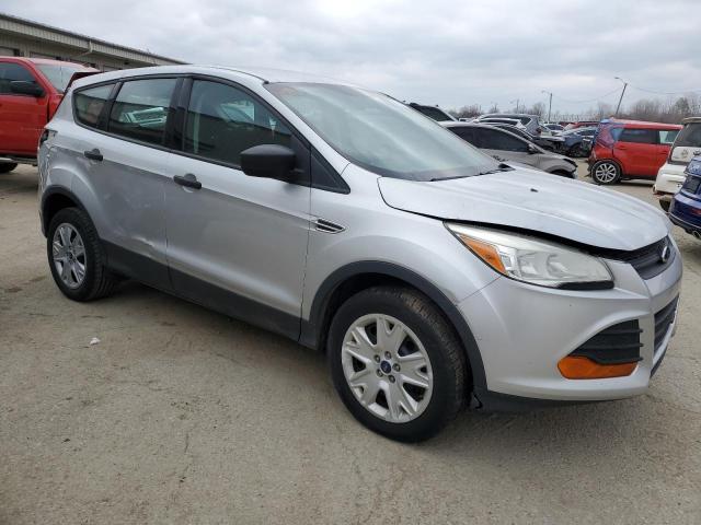 Фото 4 с аукциона – 2013 FORD ESCAPE S с VIN 1FMCU0F75DUA99074