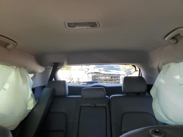 Photo 10 from auction – 2017 HYUNDAI TUCSON LIM with VIN KM8J3CA20HU319878