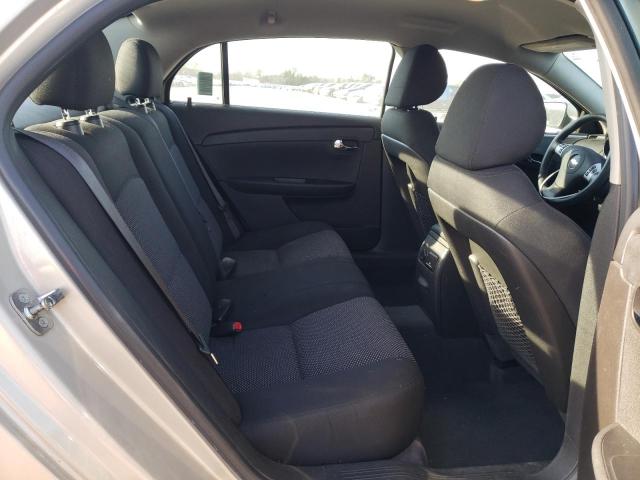 Photo 10 from auction – 2012 CHEVROLET MALIBU 1LT with VIN 1G1ZC5E08CF270026