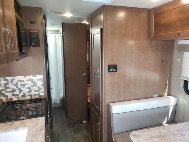 Photo 6 from auction – 2019 WNBG CAMPER with VIN 1FDWE3FS7JDC20537